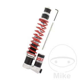 YSS Front Mono Shock VU302-240TRC-03-858 Länge 240mm