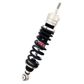 Ammortizzatore anteriore Yss a gas con precarico per BMW R 1150 RS