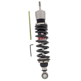 Mono ammortizzatore anteriore YSS VZ362-315TRL-01-88 regolazione precarico