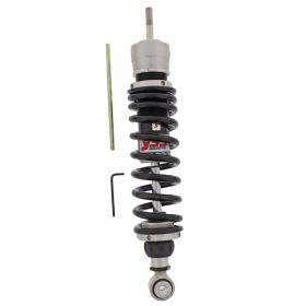Mono ammortizzatore anteriore YSS VZ362-320TRL-01-88 regolazione precarico