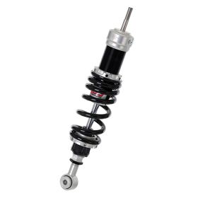 Ammortizzatore anteriore Yss a gas con precarico per BMW K1200RS 97