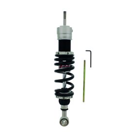 Mono ammortizzatore anteriore YSS VZ362-320TRL-02-88 regolazione precarico