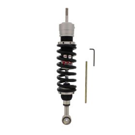 Mono ammortizzatore anteriore YSS VZ362-325TRL-01-88 regolazione precarico