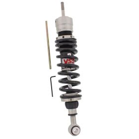 MONO SHOCK ABSORBER FRONT YSS