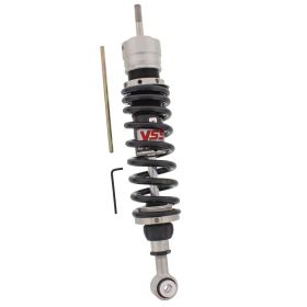 Mono ammortizzatore anteriore YSS VZ362-325TRL-02-88 regolazione precarico