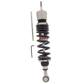 Mono ammortizzatore anteriore YSS VZ362-325TRL-03-88 regolazione precarico