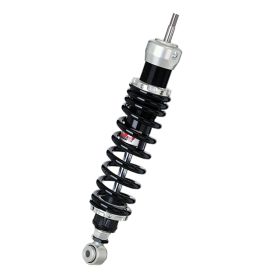 Ammortizzatore anteriore Yss a gas con precarico per BMW R 1100 RT