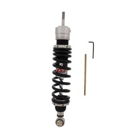 Mono ammortizzatore idraulico anteriore YSS VZ362-330TRL-01-88 regolazione precarico