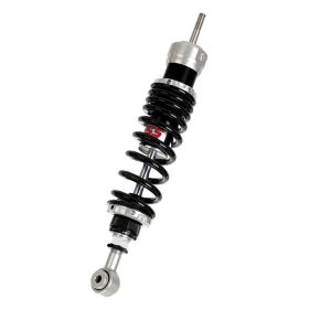 Ammortizzatore anteriore Yss a gas con precarico per BMW R1150/1200RT