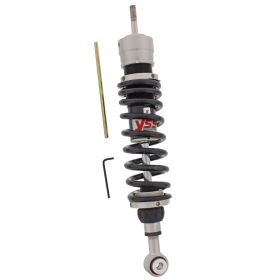Mono ammortizzatore anteriore YSS VZ362-330TRL-02-88 regolazione precarico