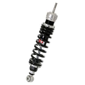 Ammortizzatore anteriore Yss Topgas per Bmw R 850/1150 GS