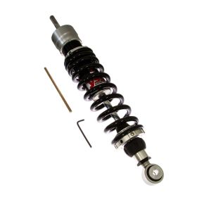 Mono ammortizzatore anteriore YSS VZ362-335TRL-01-88 regolazione precarico