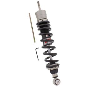Mono ammortizzatore anteriore YSS VZ362-340TRL-01-88 regolazione precarico