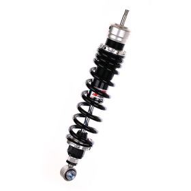 Amortisseur avant YSS Topgas avec précharge de ressort pour BMW R GS Adventure 1200
