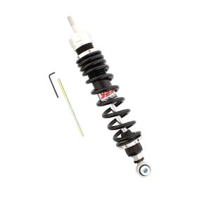 Mono ammortizzatore anteriore YSS VZ362-345TRL-17-88 regolazione precarico