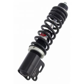 YSS VD222-185T-01-X FRONT SHOCK ABSORBER