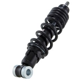 YSS X Front shock absorber