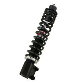 YSS X FRONT SHOCK ABSORBER
