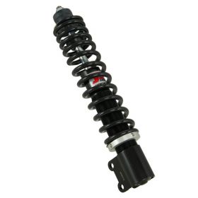 YSS X FRONT SHOCK ABSORBER