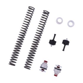 Kit upgrade forcelle YSS Y-FCC28-KIT-01-022