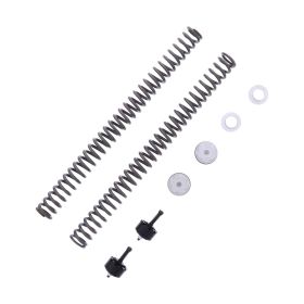 Kit upgrade forcelle YSS Y-FCC29-KIT-09-002