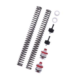Kit upgrade forcelle YSS Y-FCC31-KIT-01-009