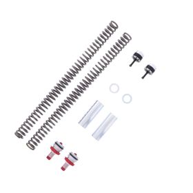 Kit upgrade forcelle YSS Y-FCC32-KIT-02-006
