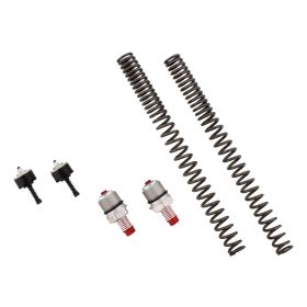 Kit upgrade forcelle YSS Y-FCM26-KIT-01-001
