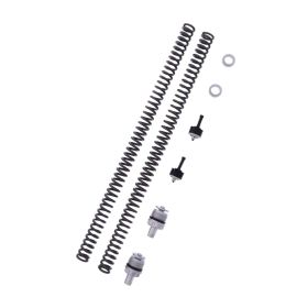 Kit upgrade forcelle YSS Y-FCM28-KIT-04-011