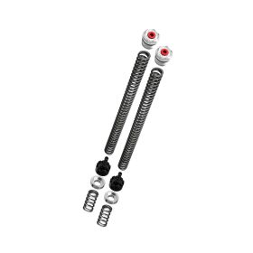 Kit upgrade forcelle YSS Y-FCM30-KIT-04-022