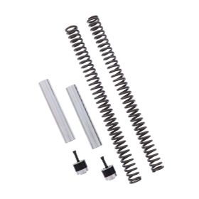 Kit upgrade forcelle YSS Y-FCM30-KIT-08-001