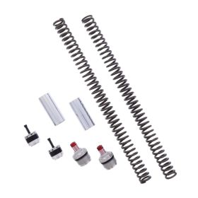 Kit upgrade forcelle YSS Y-FCM33-KIT-01-006