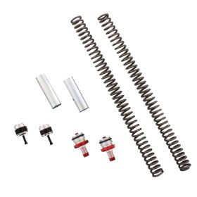 Kit upgrade forcelle YSS Y-FCM34-KIT-02-004