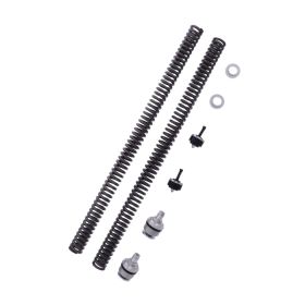 Kit upgrade forcelle YSS Y-FCM34-KIT-05-002
