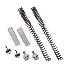 Kit de mise à niveau de fourche YSS Y-FCM37-KIT-01-008