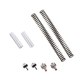 Kit upgrade forcelle YSS Y-FCM37-KIT-01-010