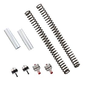 Kit upgrade forcelle YSS Y-FCM37-KIT-01-011