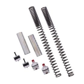 Kit upgrade forcelle YSS Y-FCM37-KIT-01-012