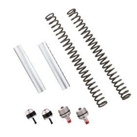Kit upgrade forcelle YSS Y-FCM37-KIT-01-014