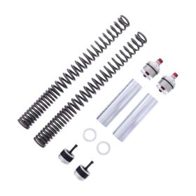 Kit upgrade forcelle YSS Y-FCM37-KIT-01-027