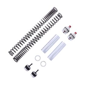 Kit upgrade forcelle YSS Y-FCM37-KIT-01-028