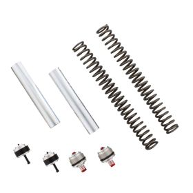 Kit upgrade forcelle YSS Y-FCM38-KIT-02-002