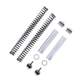 Kit upgrade forcelle YSS Y-FCM38-KIT-03-004
