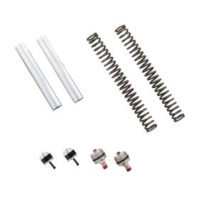 Kit upgrade forcelle YSS Y-FCM38-KIT-04-003