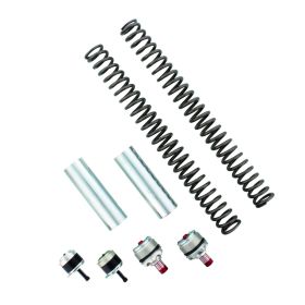 Kit upgrade forcelle YSS Y-FCM38-KIT-04-008