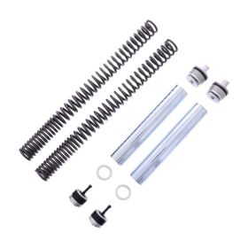 Kit upgrade forcelle YSS Y-FCM38-KIT-04-015