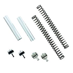 Kit upgrade forcelle YSS Y-FCM38-KIT-06-001