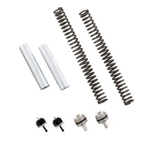 Kit upgrade forcelle YSS Y-FCM38-KIT-06-002