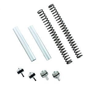Kit upgrade forcelle YSS Y-FCM38-KIT-06-003