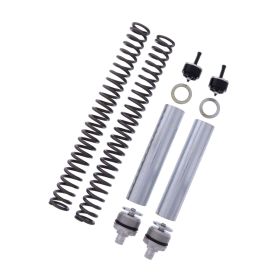Kit upgrade forcelle YSS Y-FCM38-KIT-06-007